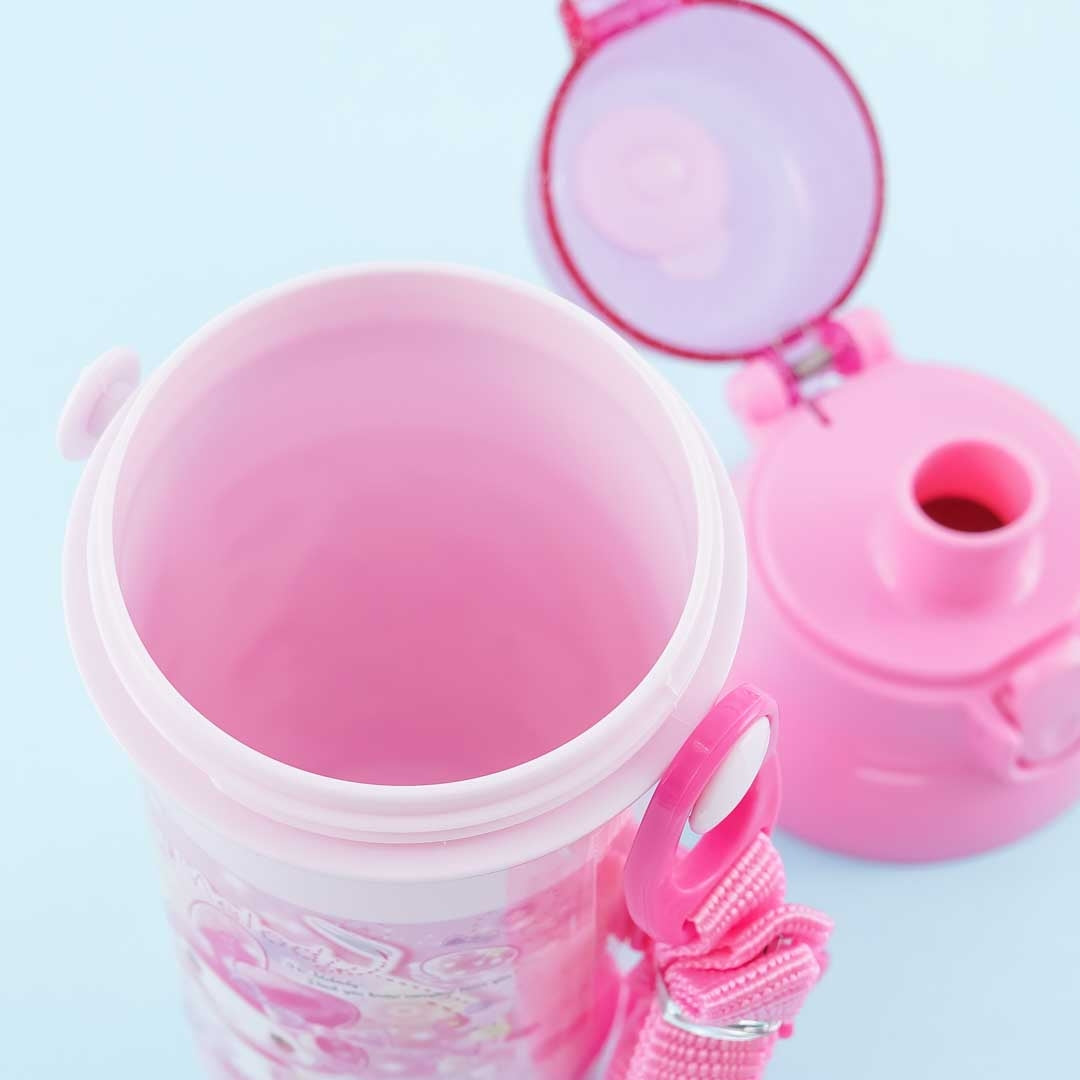 My Melody Dreamy Bottle