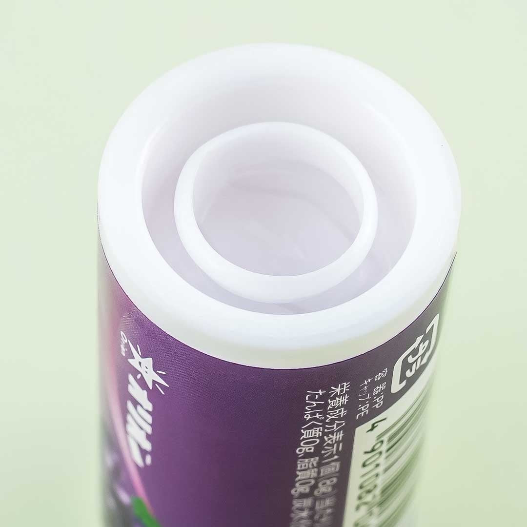Mini Candy - Grape