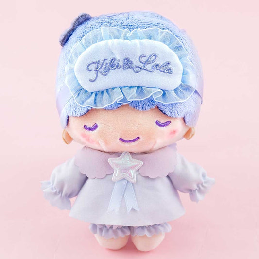 Little Twin Stars Dreamy Plushie - Kiki / Medium