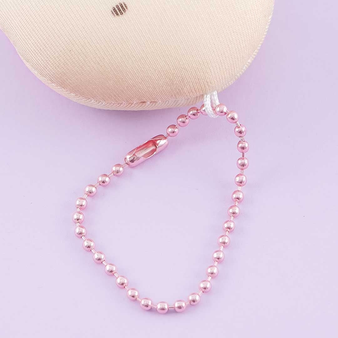 Sumikko Gurashi Plushie Charm - Tonkatsu