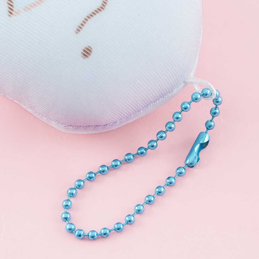 Sumikko Gurashi Plushie Charm - Tokage
