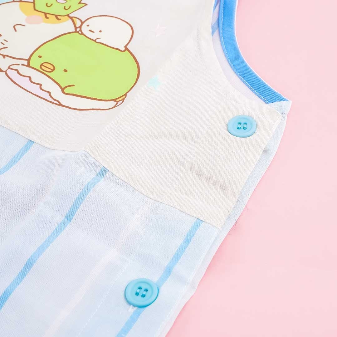 Sumikko Gurashi Slumber Party Apron