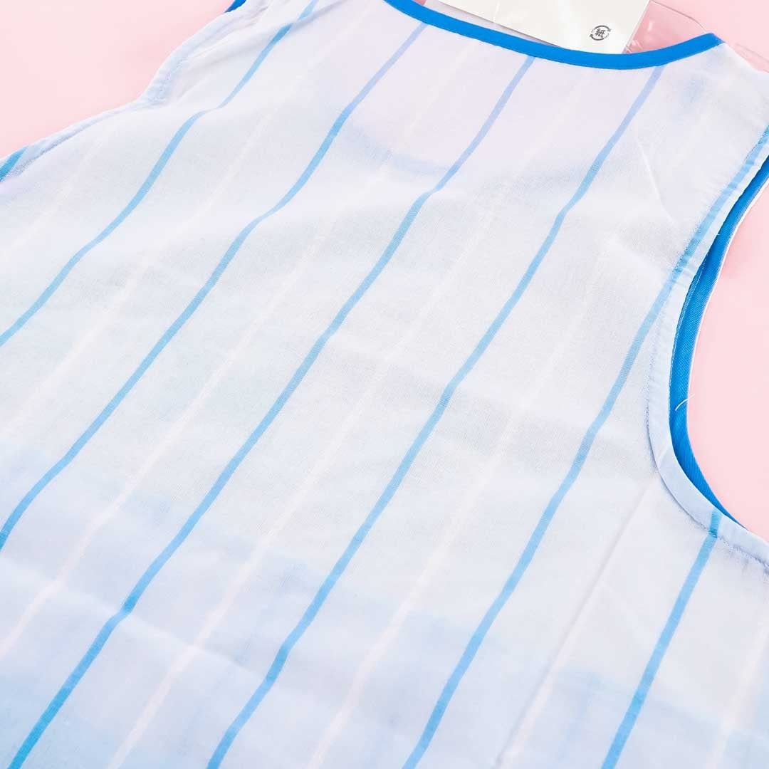 Sumikko Gurashi Slumber Party Apron