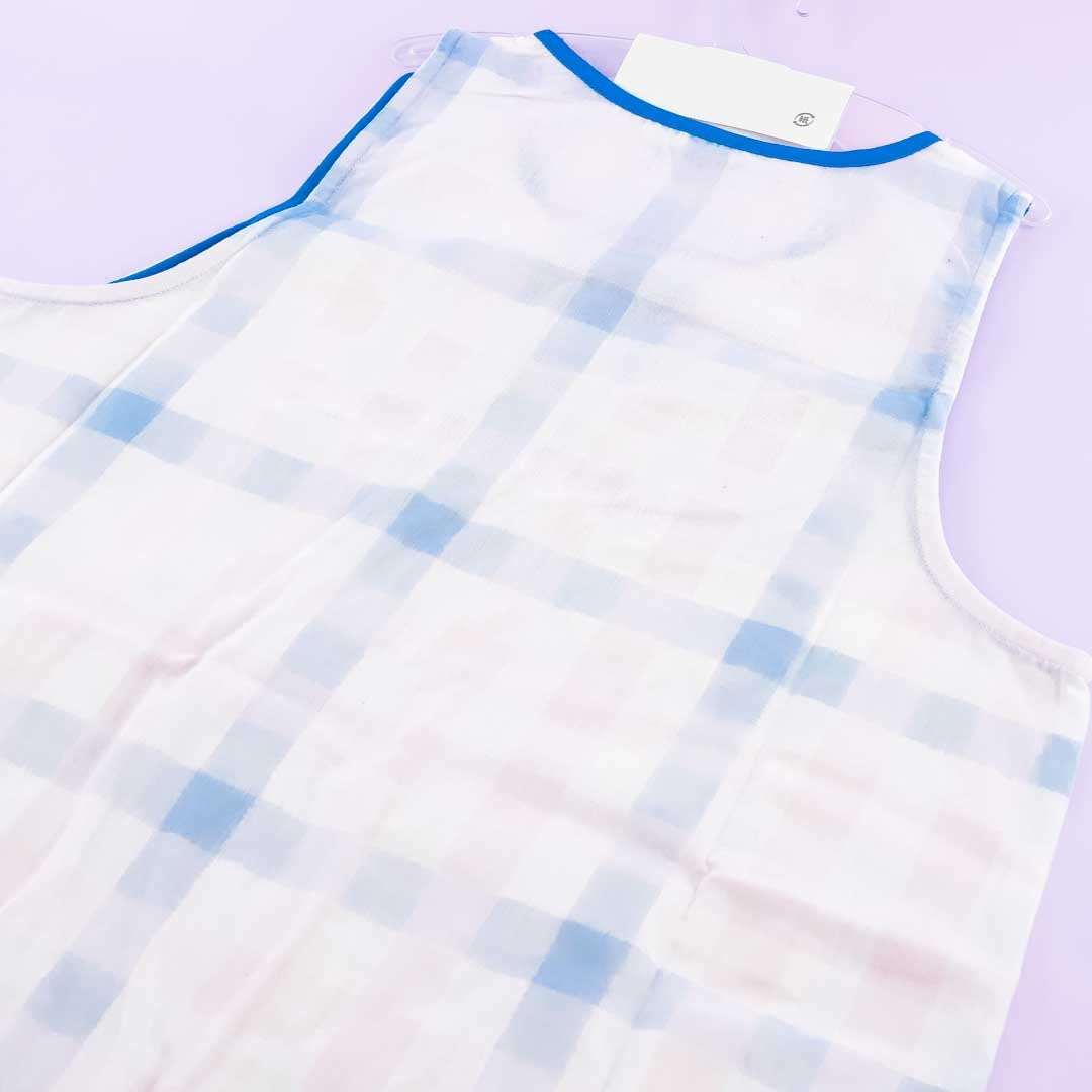 Sumikko Gurashi Tapioca Park Apron