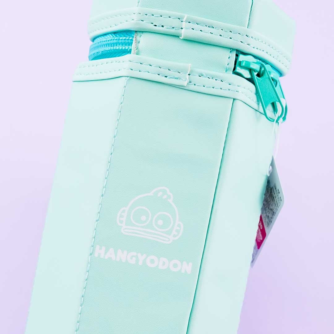Hangyodon Everyday Standing Pen Case