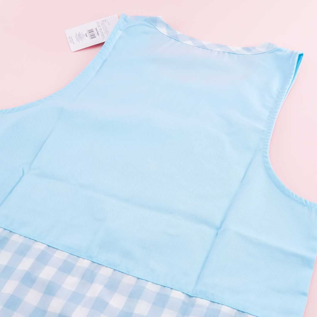 Cinnamoroll Sweets  Apron