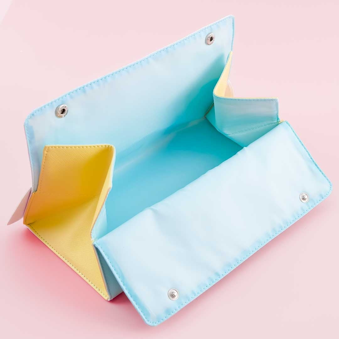 Cinnamoroll Tissue Box Cover