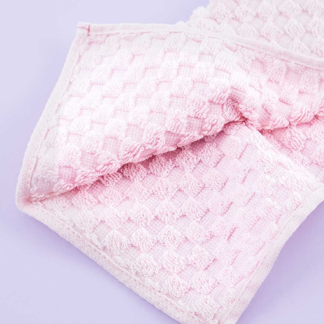 Hello Kitty Mini Towel