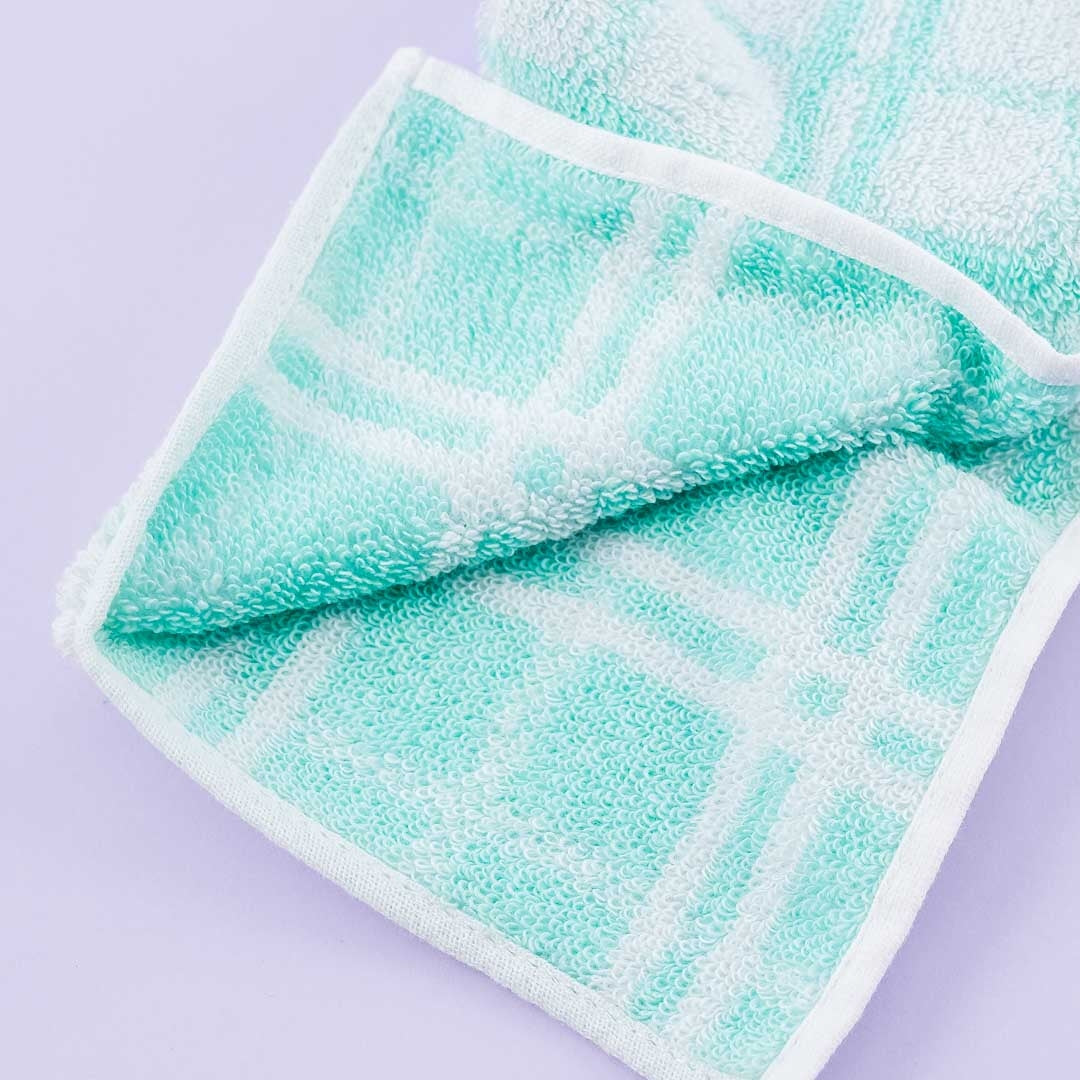 Pochacco Mini Towel