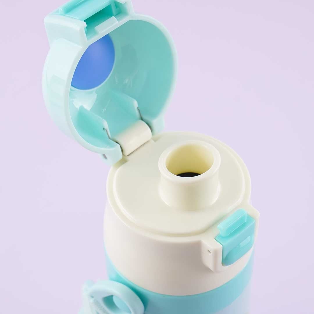 Sumikko Gurashi Gakuen Bottle