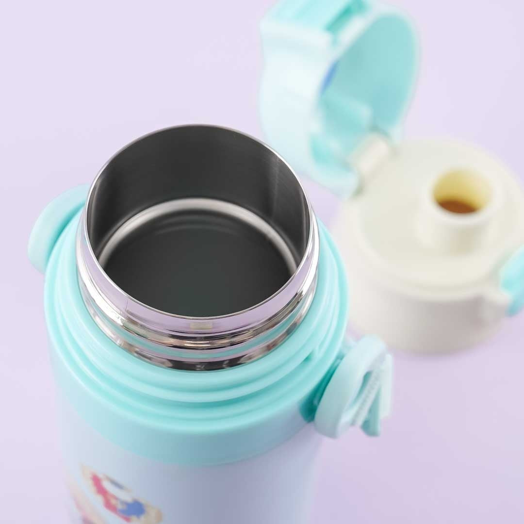 Sumikko Gurashi Gakuen Bottle
