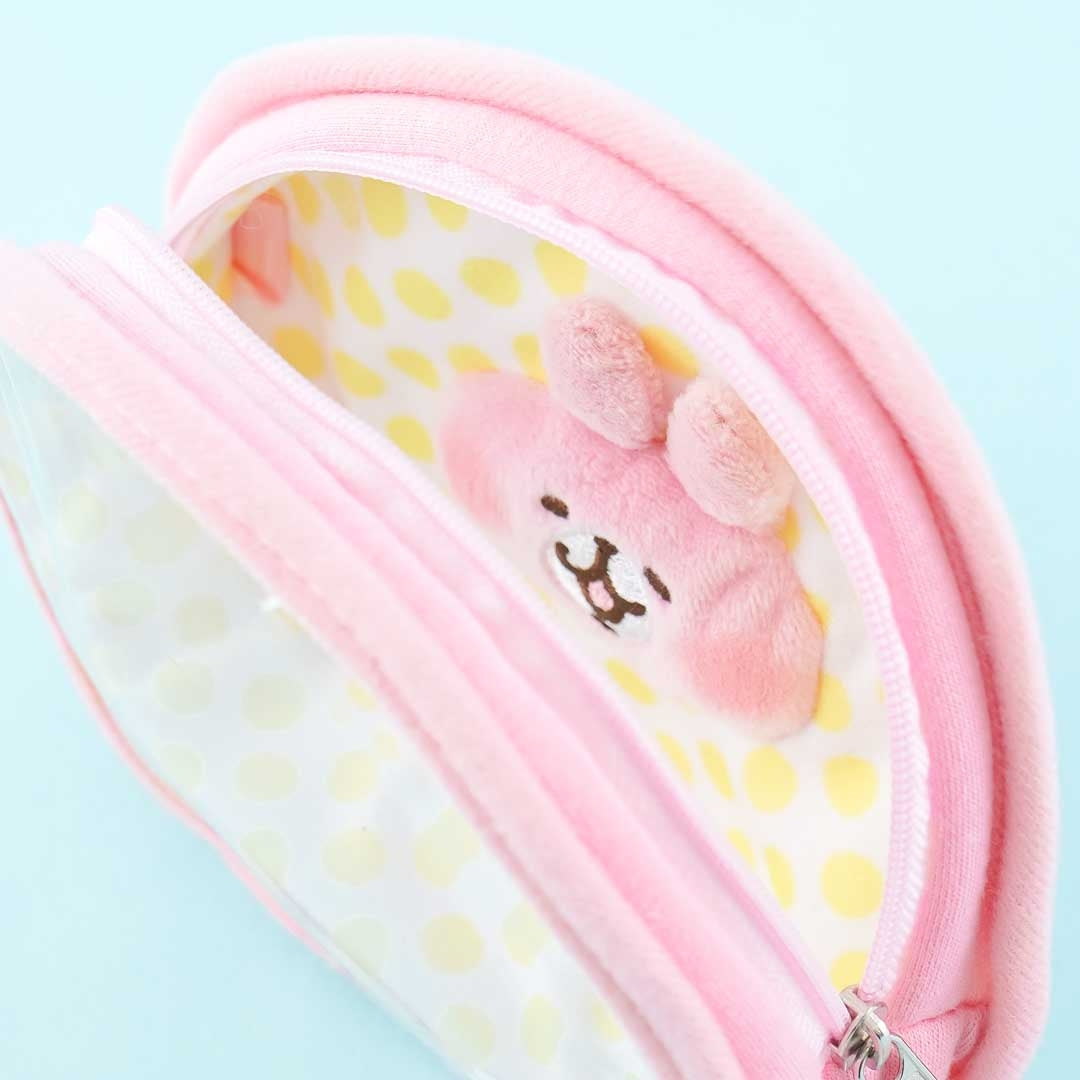 Kanahei Happy Pouch