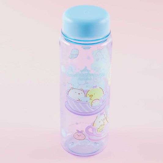 Sumikko Gurashi Tapioca Park Water Bottle