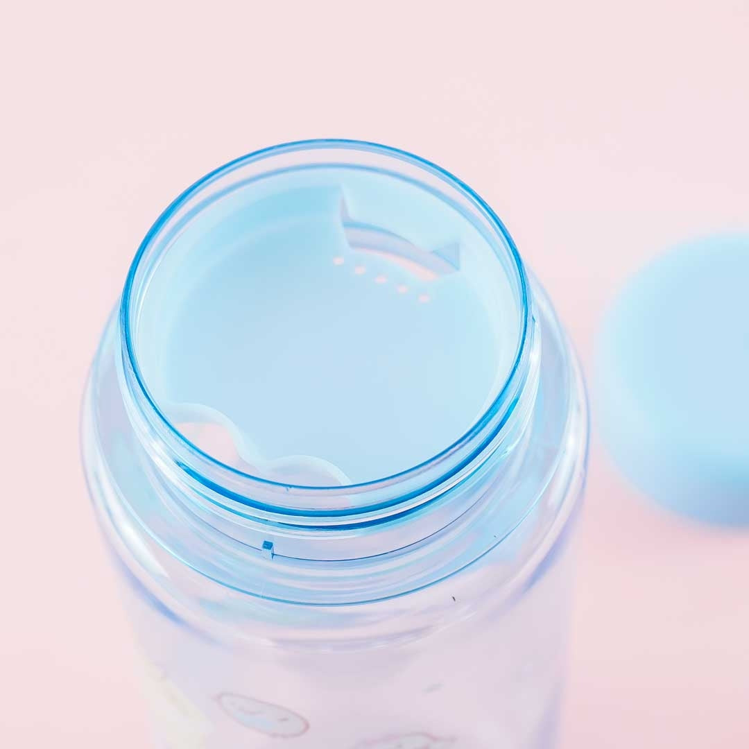 Sumikko Gurashi Tapioca Park Water Bottle