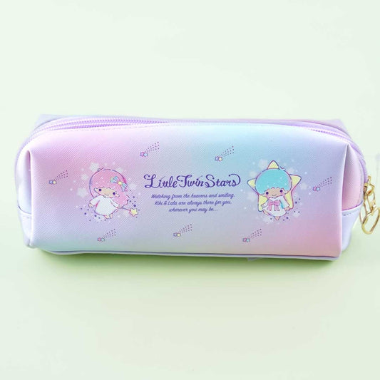 Little Twin Stars Dreamland Pencil Case