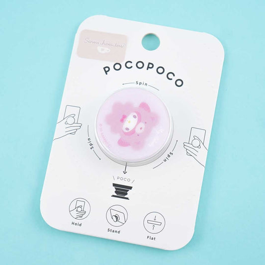 My Melody PocoPoco Smartphone Ring