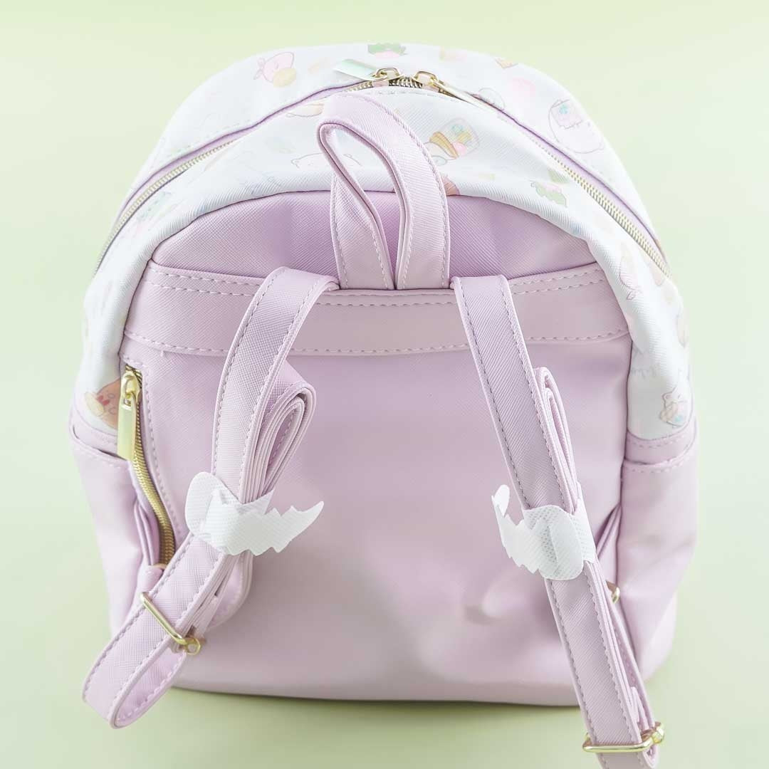 Sumikko Gurashi Jewel Rush Mini Backpack