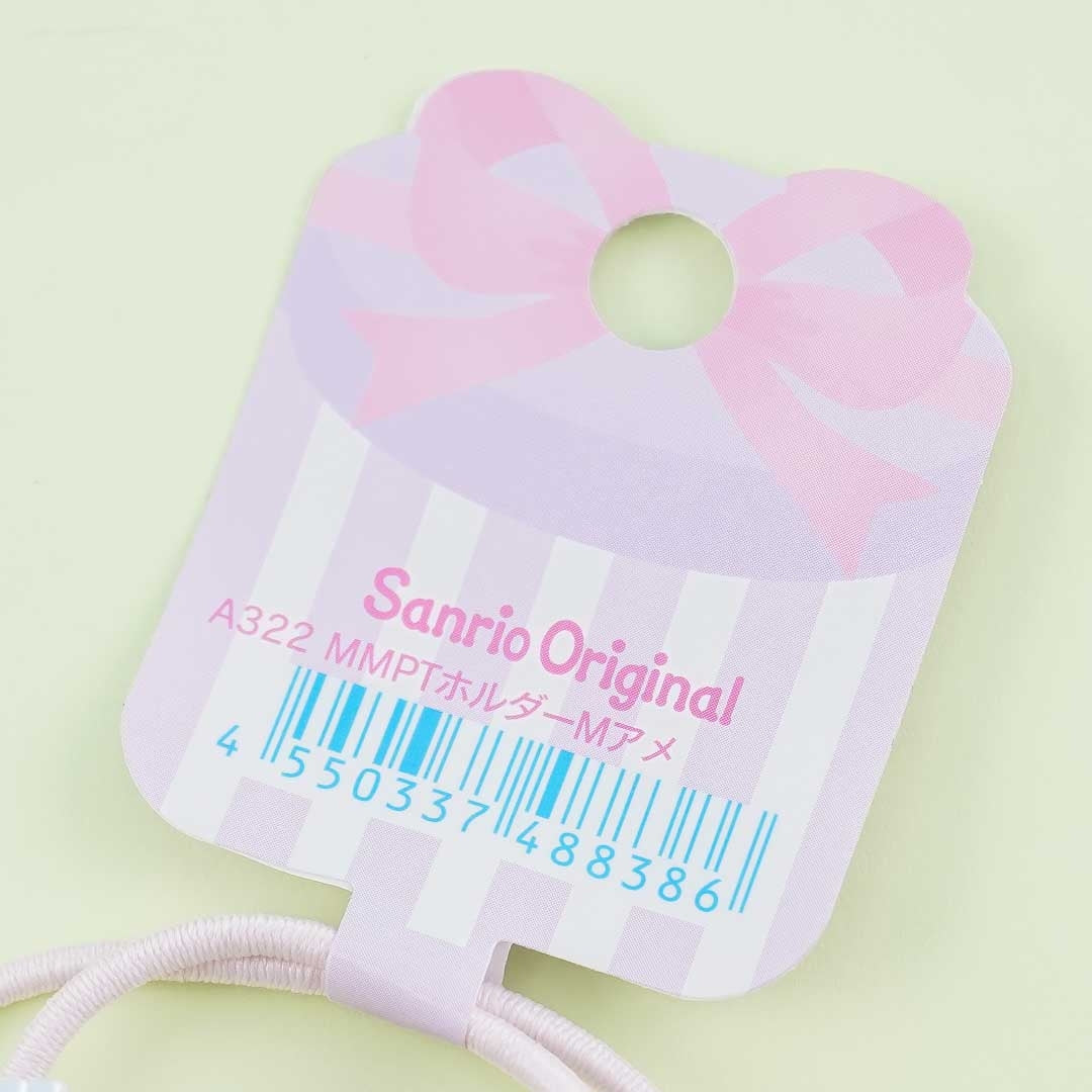 My Melody Candy Hair Tie