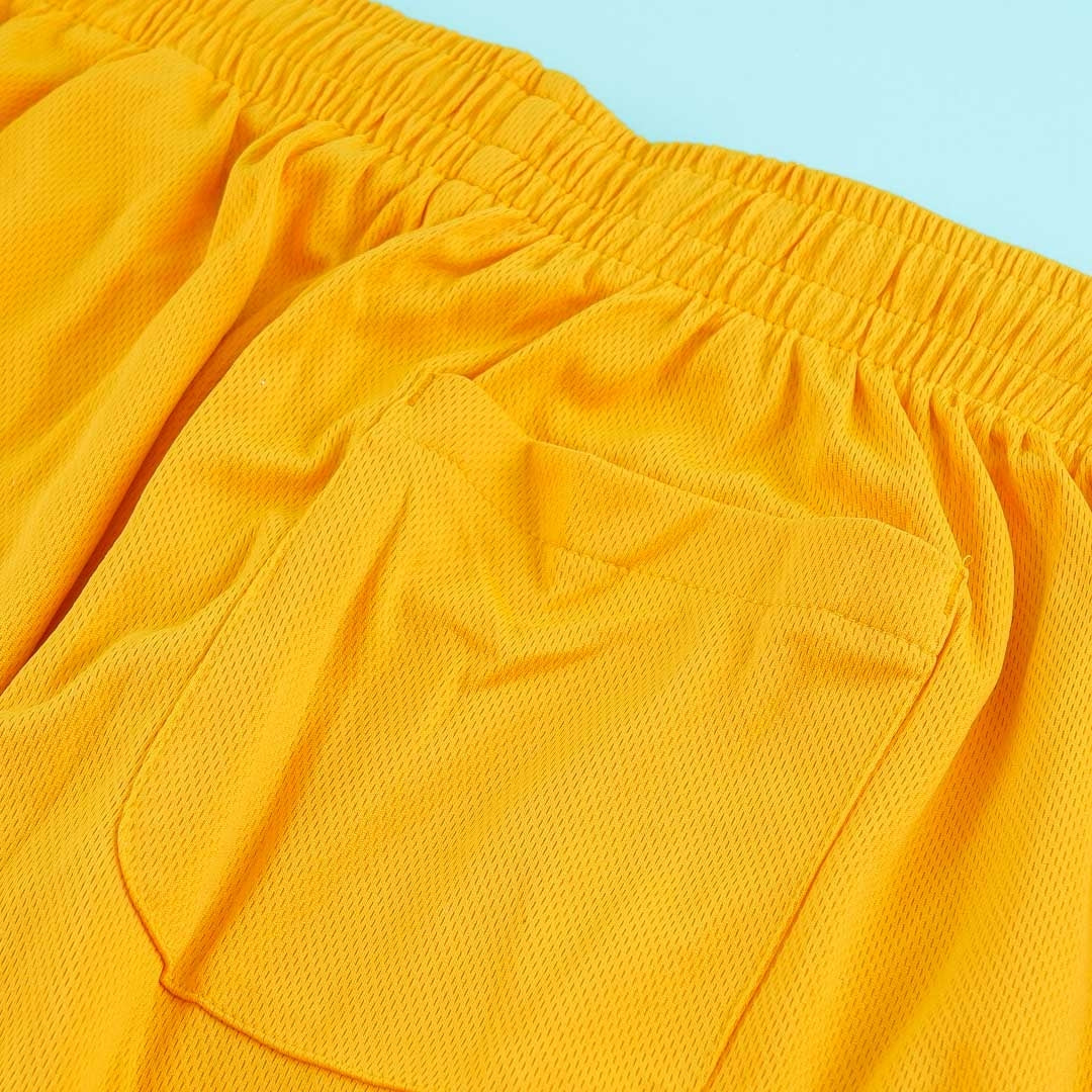 Pompompurin Sports Shorts