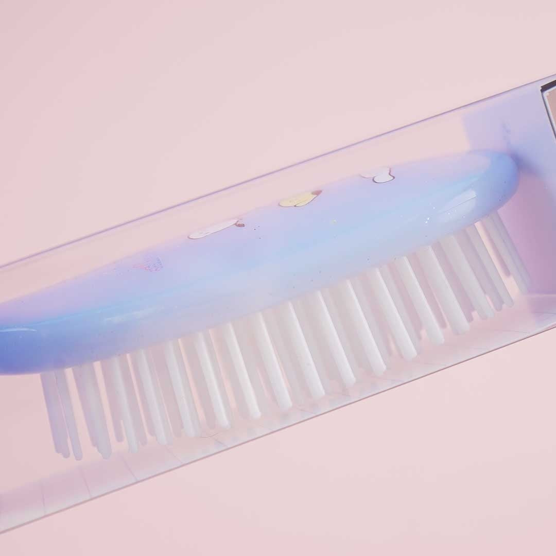 Sanrio Characters Oil Brush