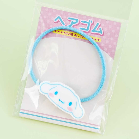 Cinnamoroll Hair Tie