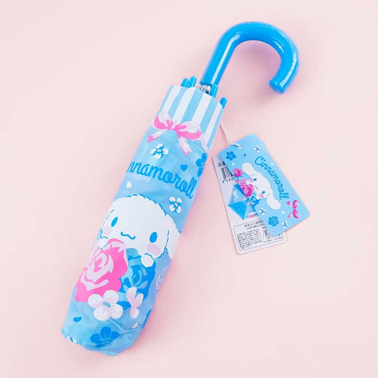 Cinnamoroll Portable Umbrella