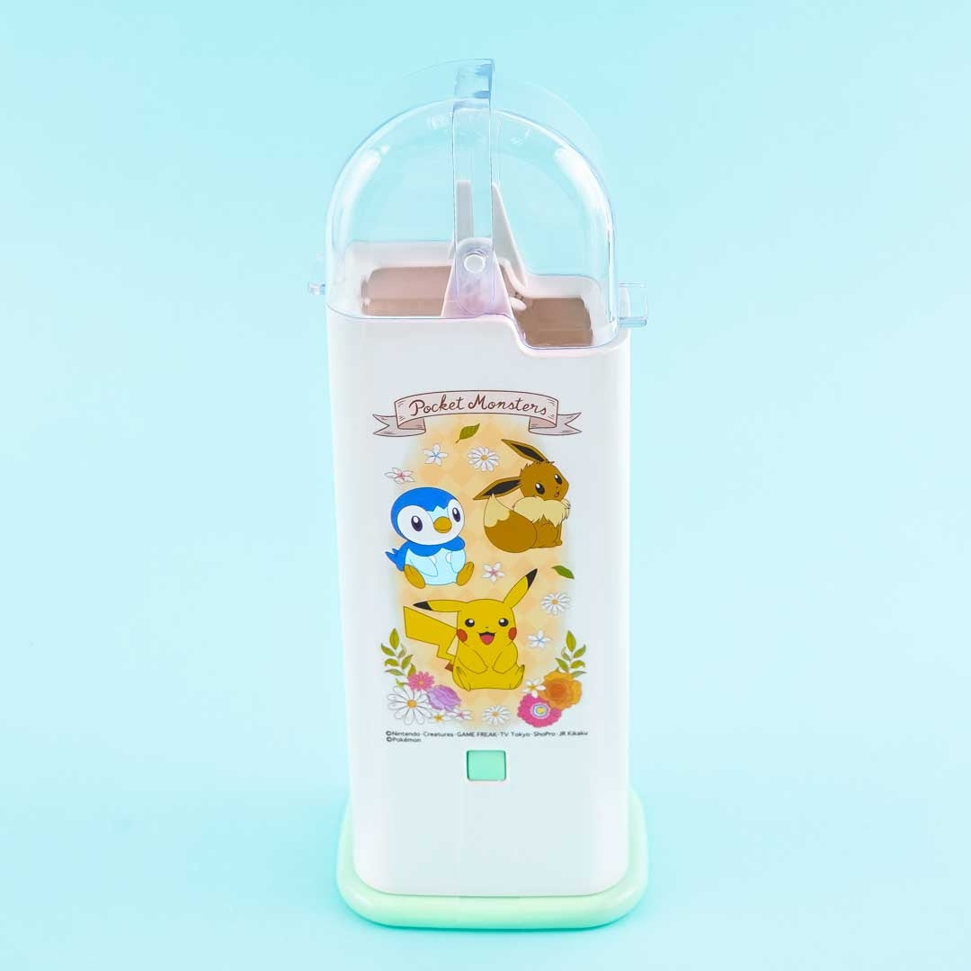 Pokémon Chopsticks Stand