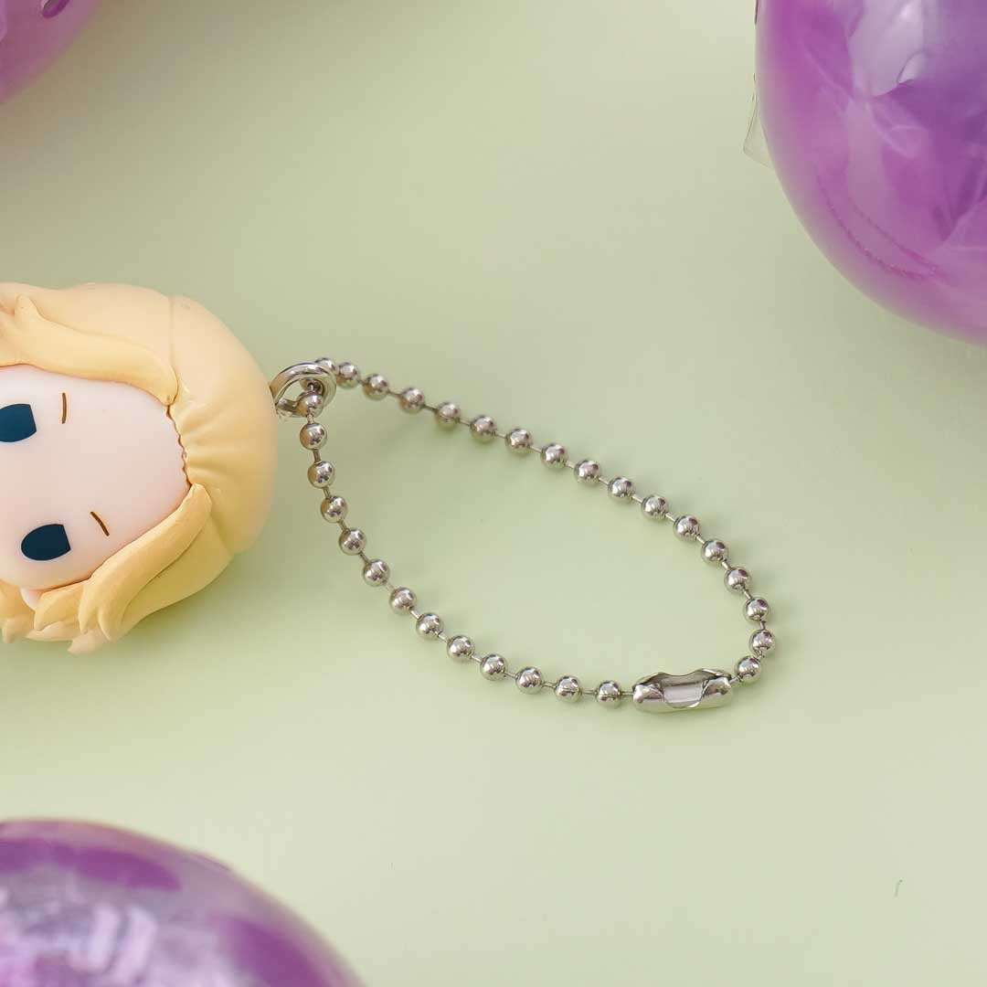 Tokyo Revengers Mamesun Charm Gachapon