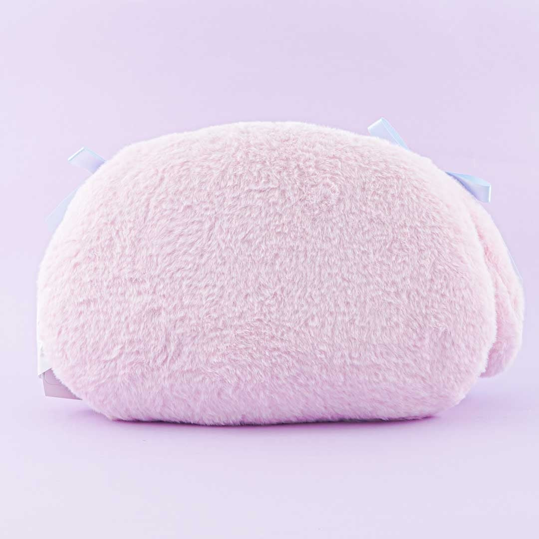 My Melody Big Head Cushion