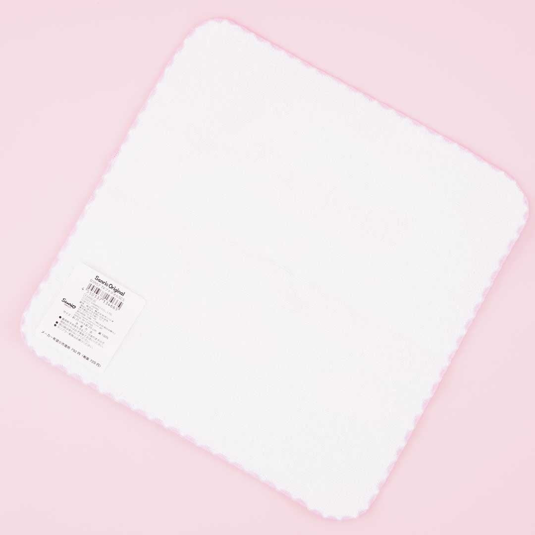Tuxedosam Candy Shop Towel
