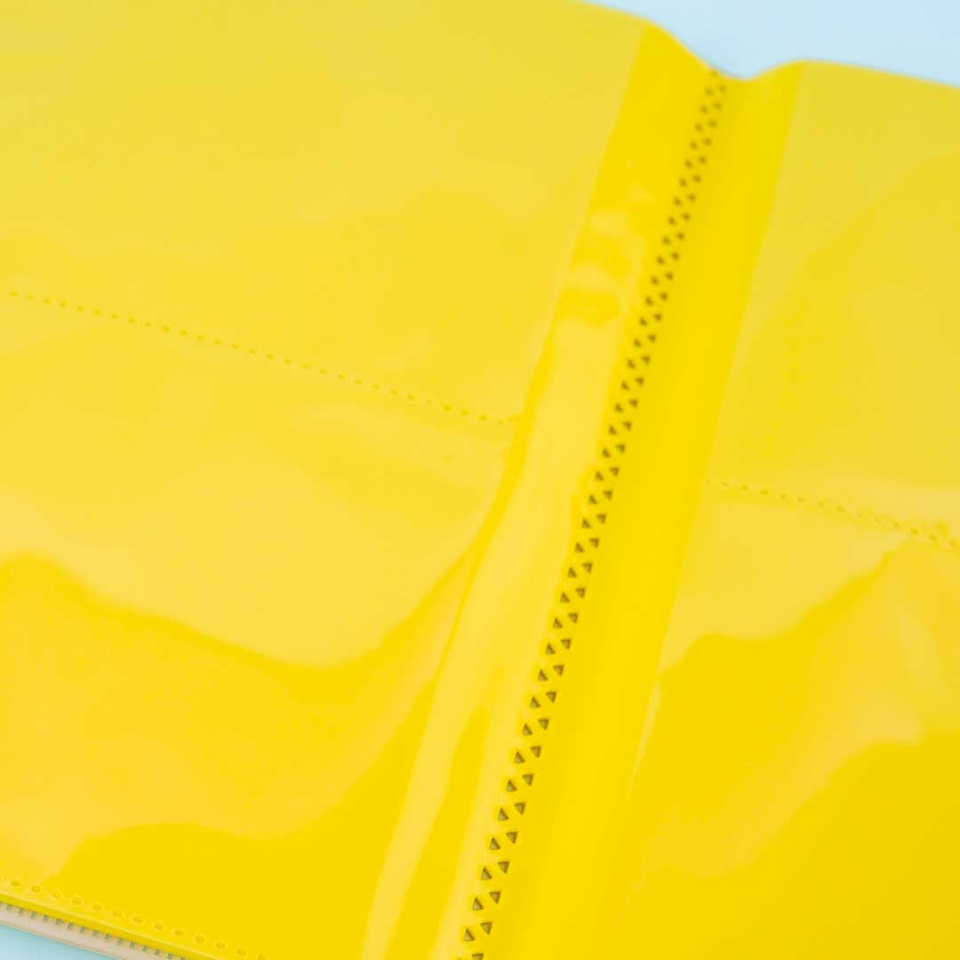 Pompompurin Cupid Photo Album