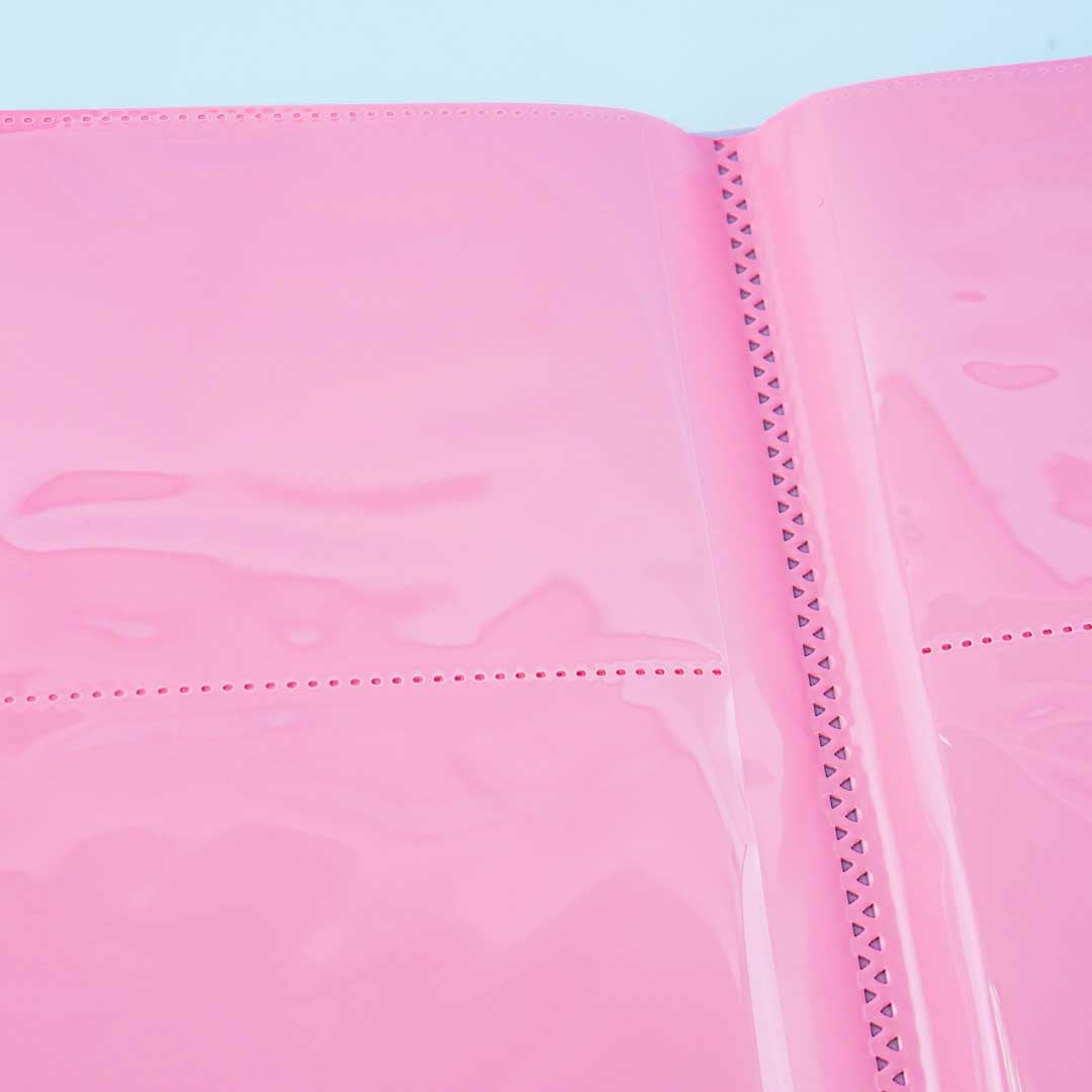 My Melody Cupid Photo Album