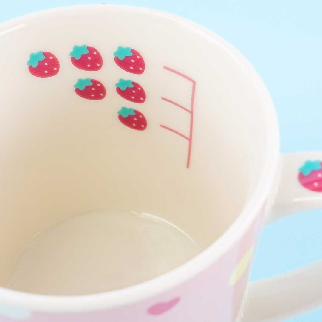 My Melody Ceramic Mug