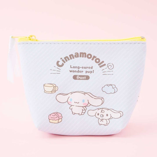 Cinnamoroll Wonder Pup Purse