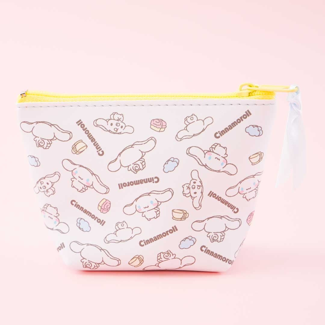 Cinnamoroll Wonder Pup Purse