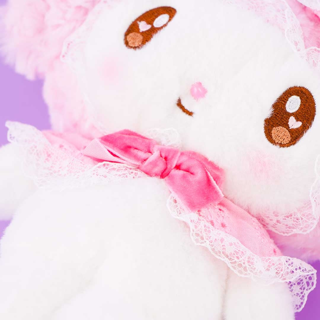 My Melody Sweet Lolita Plushie - Medium