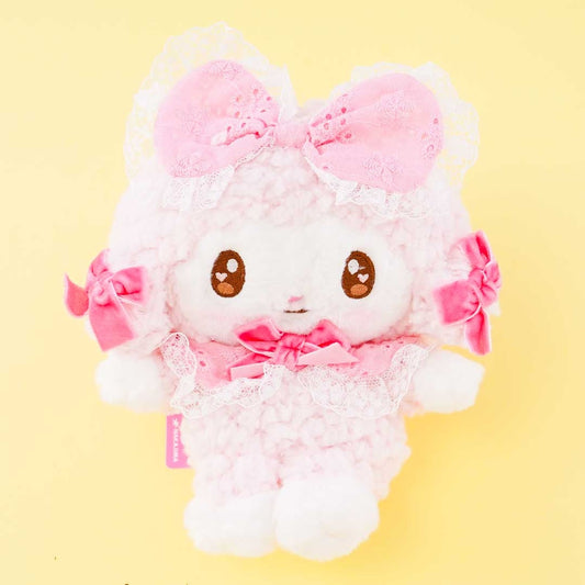My Sweet Piano Sweet Lolita Plushie - Medium