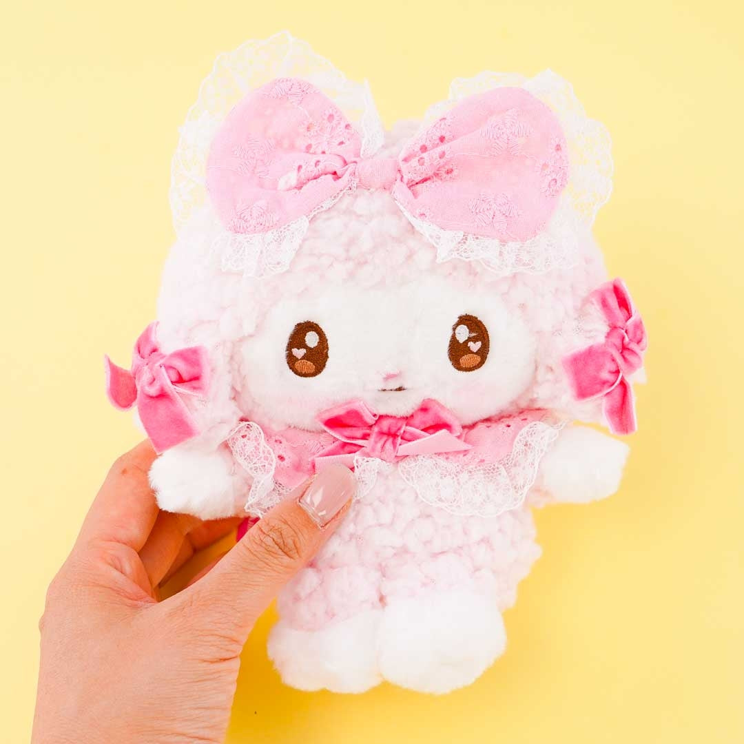 My Sweet Piano Sweet Lolita Plushie - Medium