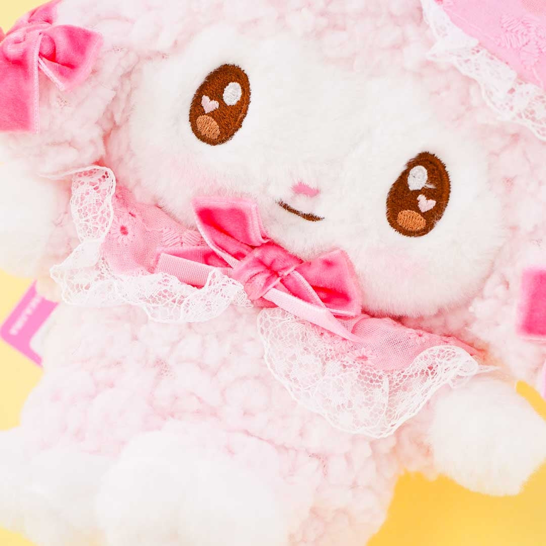 My Sweet Piano Sweet Lolita Plushie - Medium