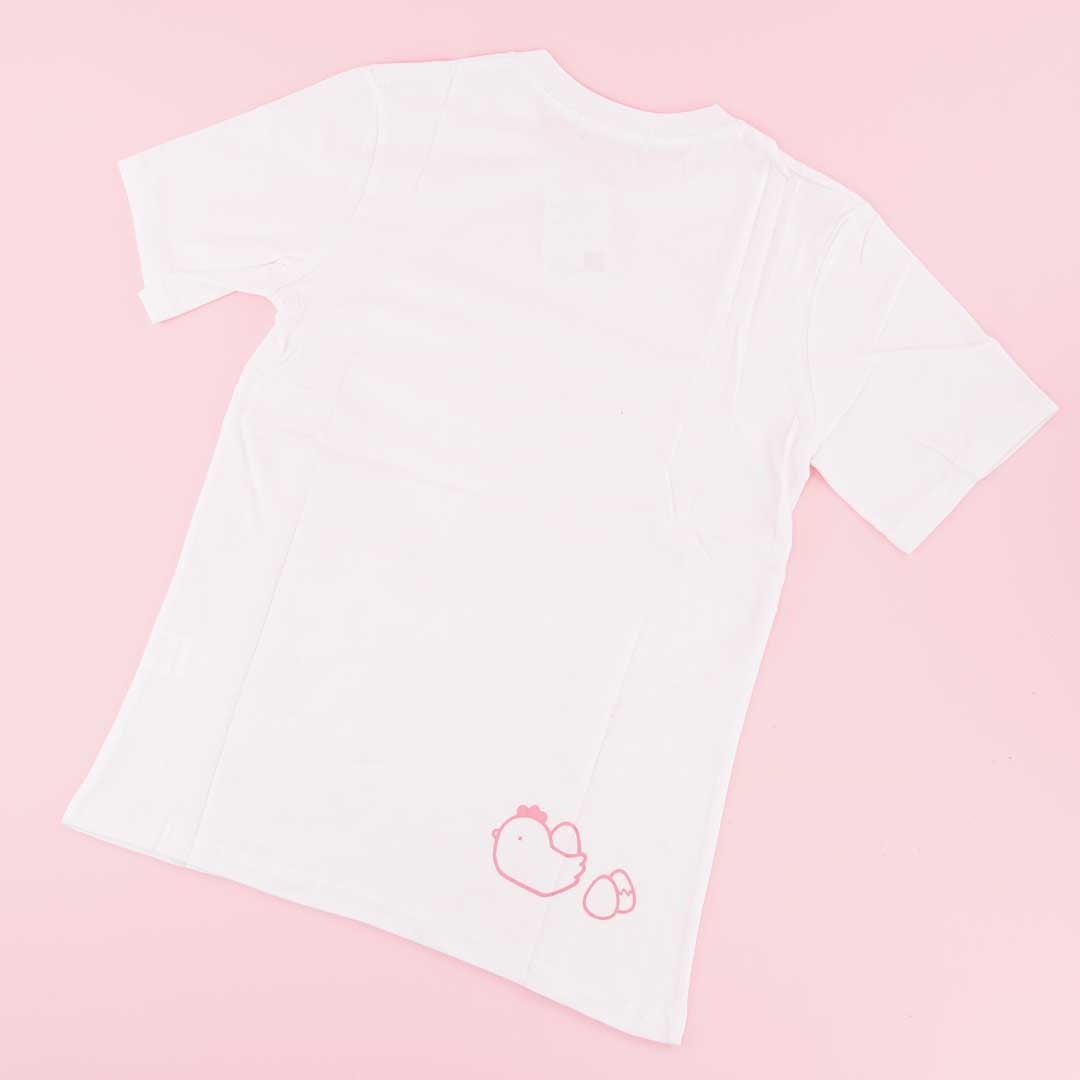 My Melody & Mama T-Shirt - Small