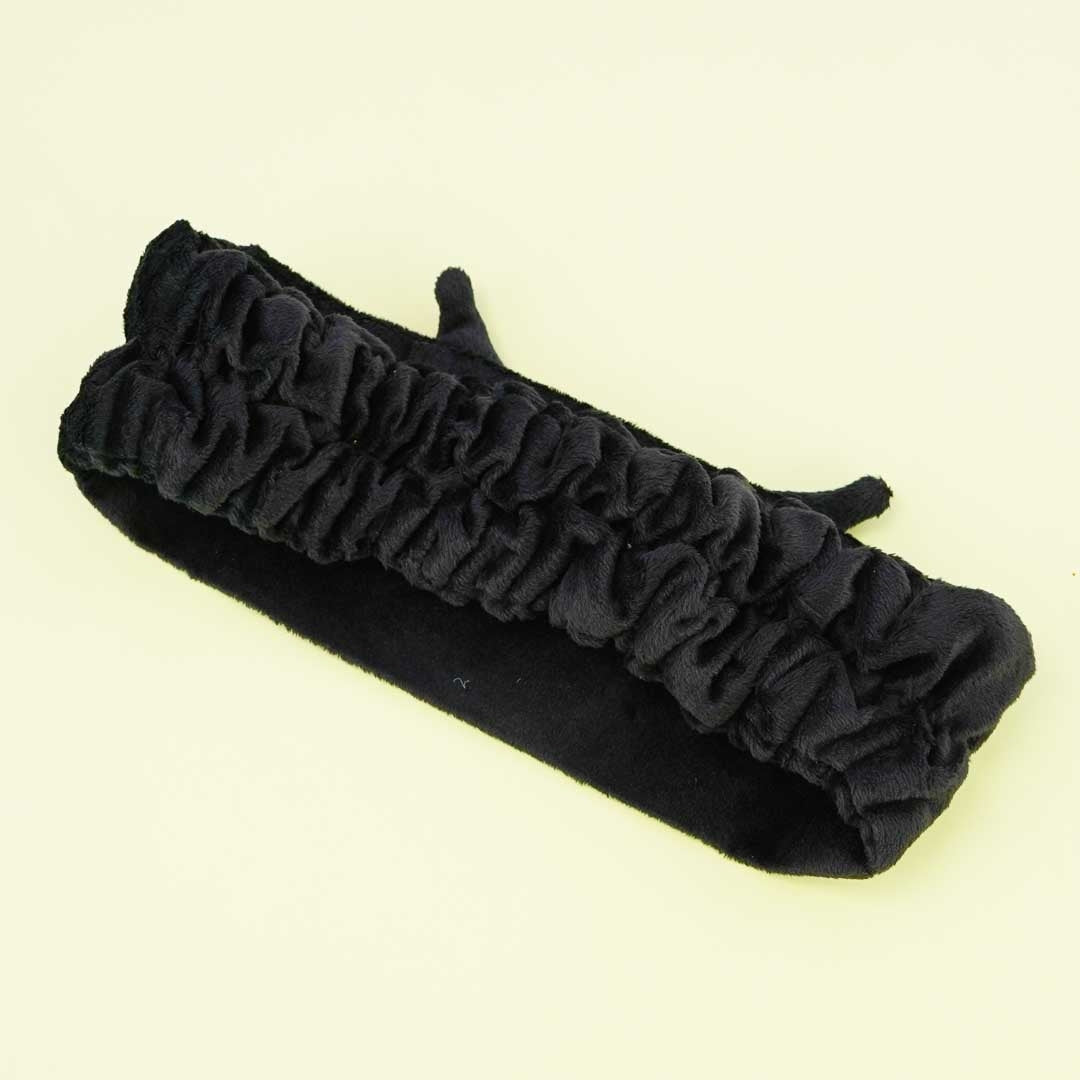 Kuromi Headband