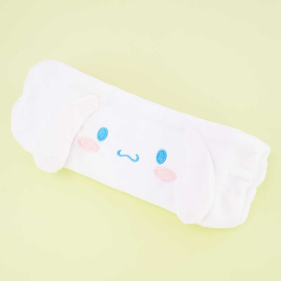 Cinnamoroll Headband