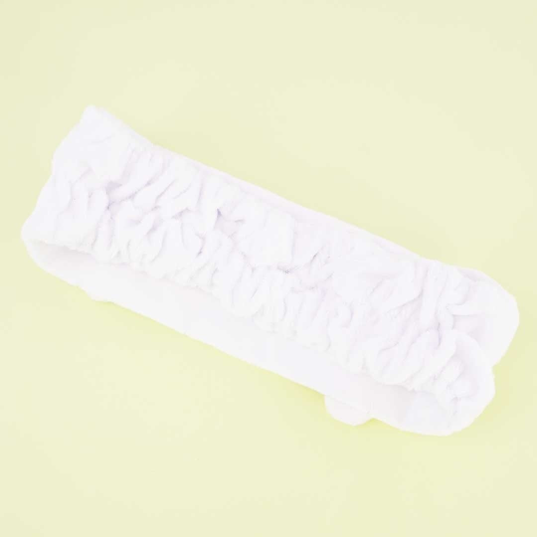 Cinnamoroll Headband