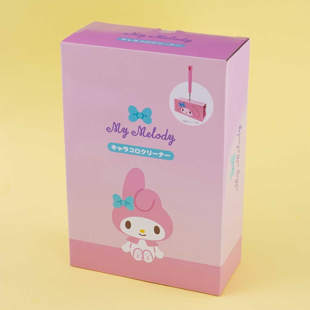 My Melody Lint Cleaner