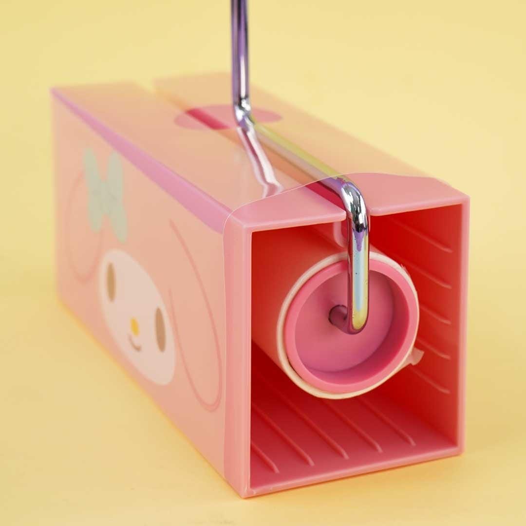 My Melody Lint Cleaner