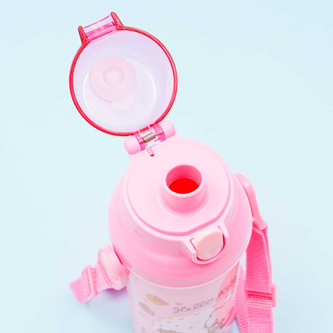 Hello Kitty Sweet Party Bottle