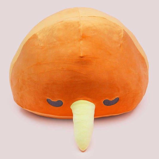 Sleepies Big Cushion - Kiwipi