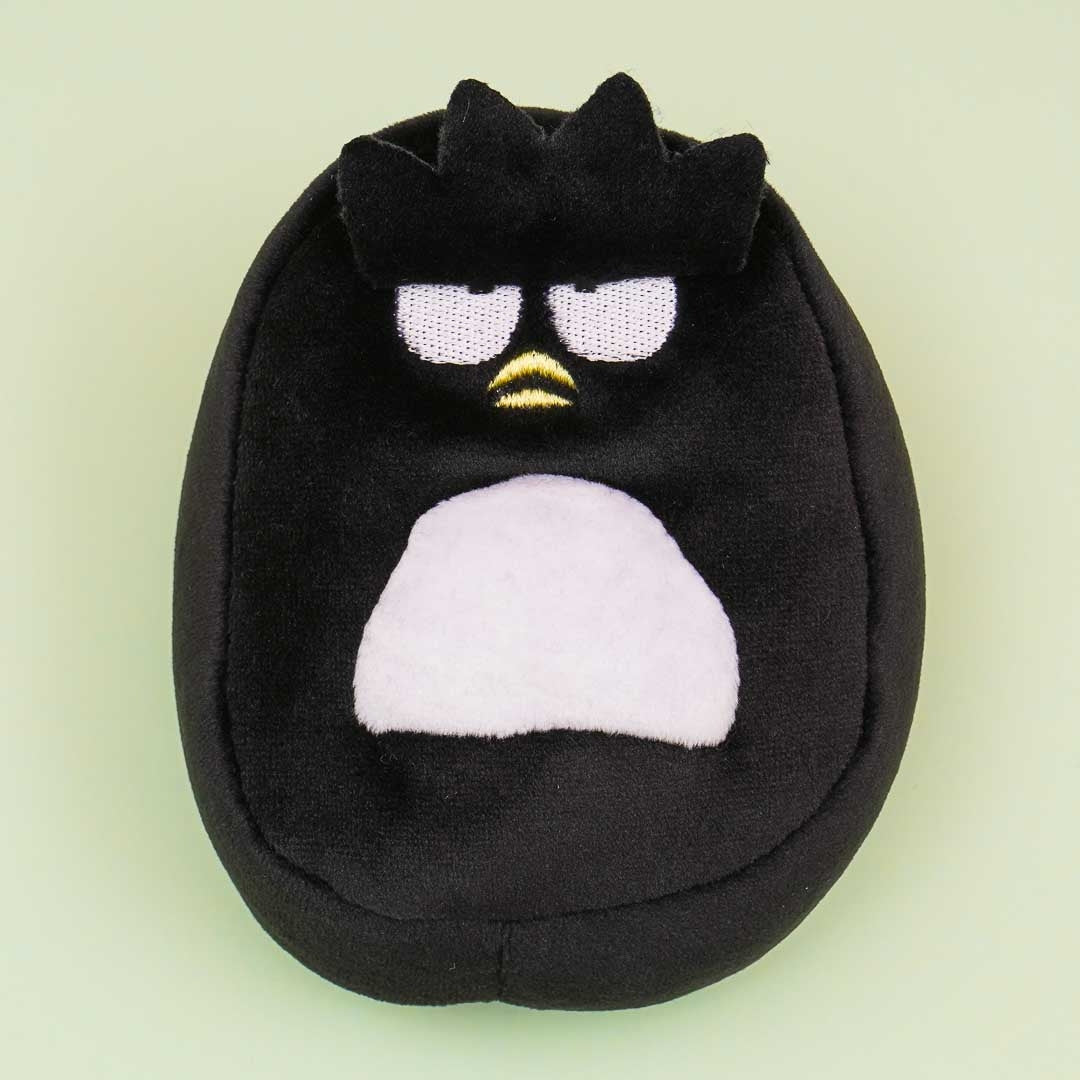 Bad Badtz-Maru Chocotto Cushion - Mini