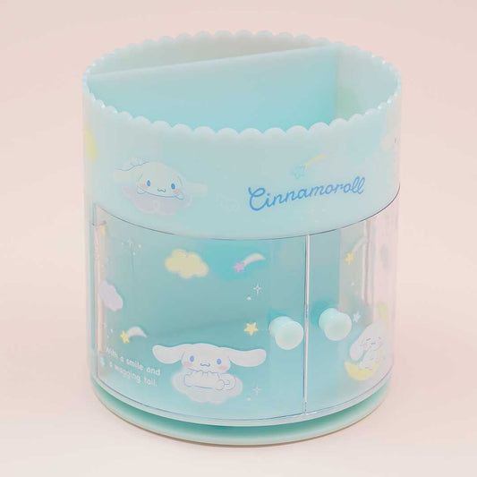 Cinnamoroll Happy Cloud Cosmetic Rack