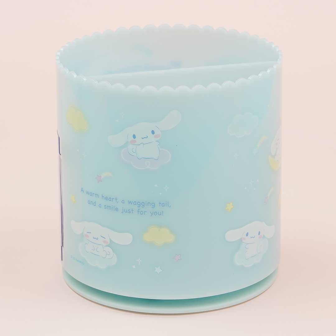 Cinnamoroll Happy Cloud Cosmetic Rack